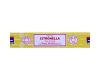 Satya Citronella Incense